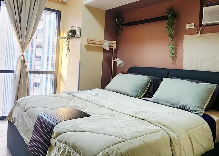 Aparthotel Stylish That Fits 7 With Washer And Fast Wifi Long Ready And Family Friendly *