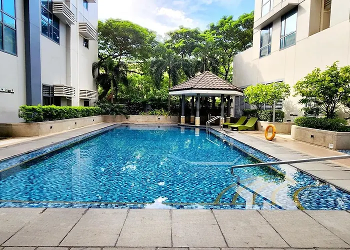 Aparthotel Stylish That Fits 7 With Washer And Fast Wifi Long Ready And Family Friendly *
