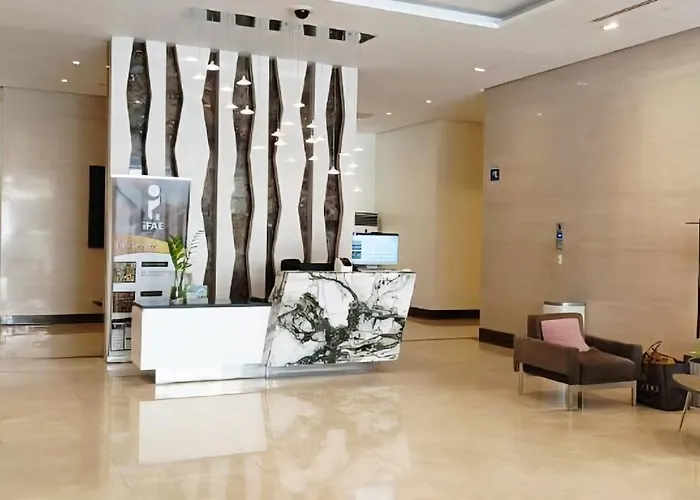 Stylish That Fits 7 With Washer And Fast Wifi Long Ready And Family Friendly Aparthotel *