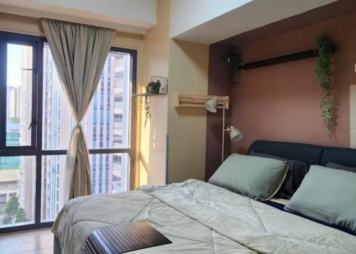 Stylish That Fits 7 With Washer And Fast Wifi Long Ready And Family Friendly Aparthotel *